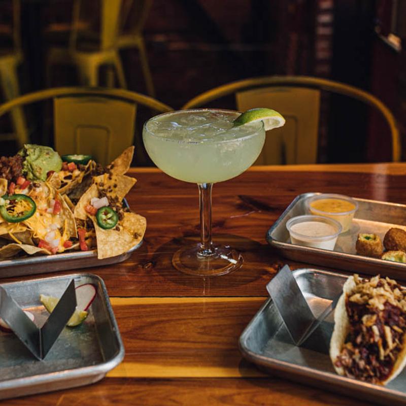 Road trip to Lincoln Nebraska cover photo collage