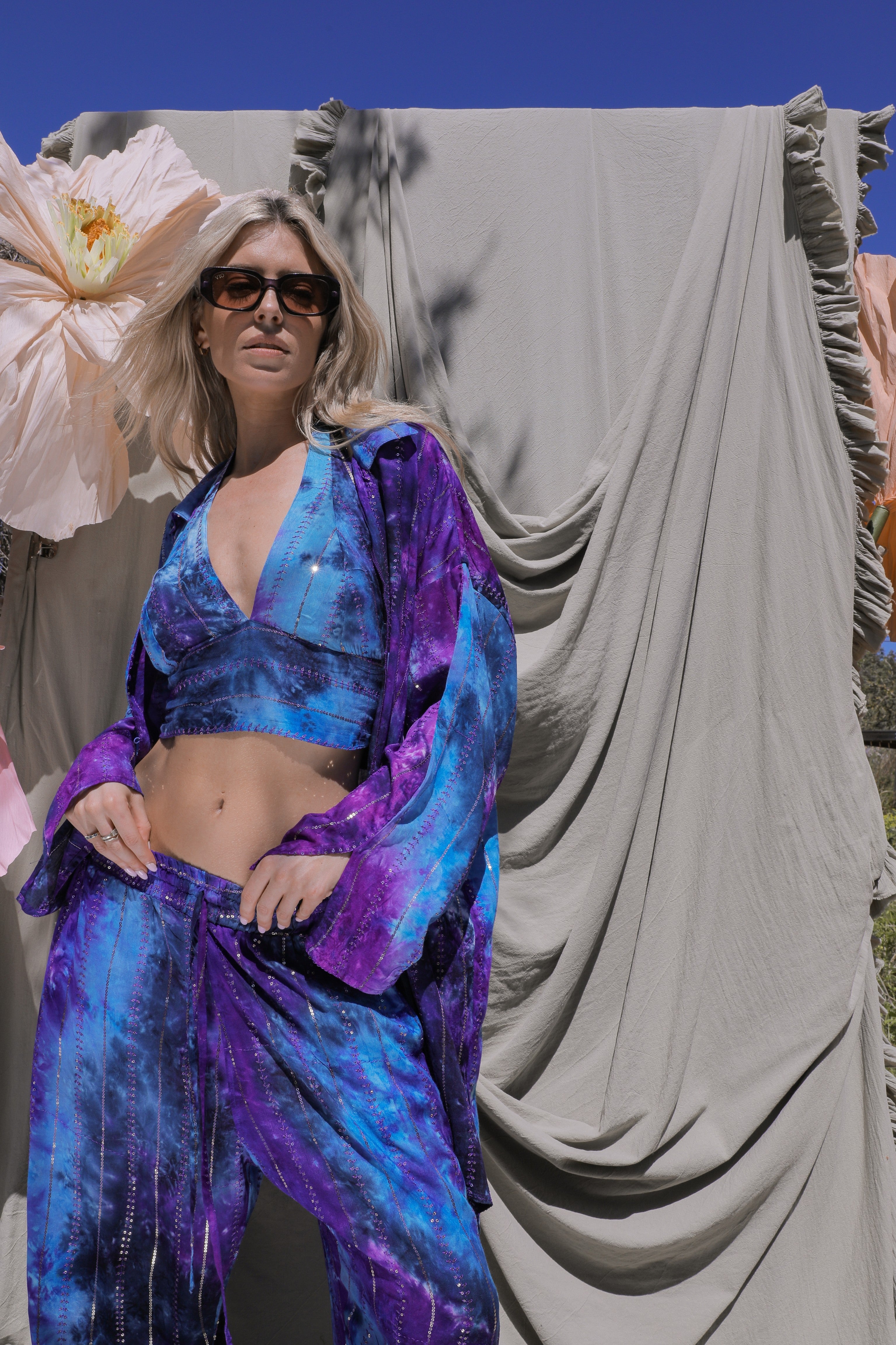 Where To Buy Second-Hand Essentials For Timeless Fashion cover photo collage