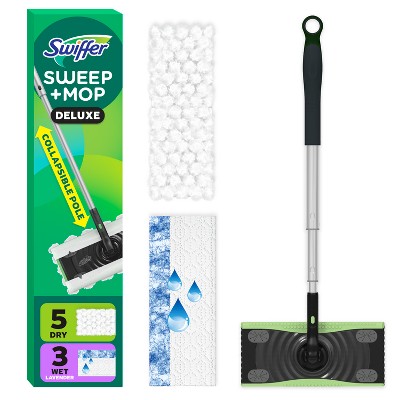 🧼Fav organization and Cleaning!!🫧🫧 cover photo collage