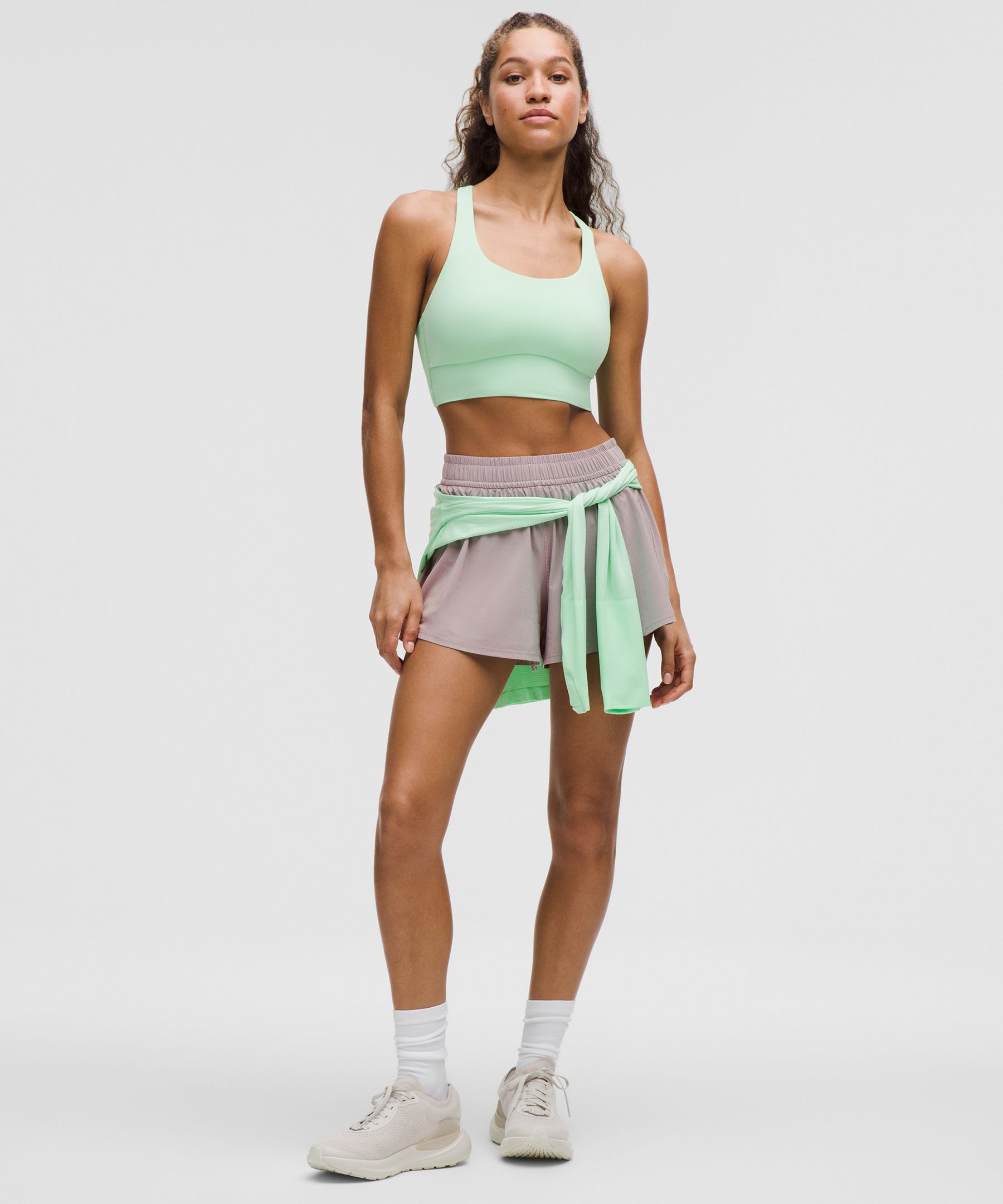 Athleisure- everyday looks cover photo collage