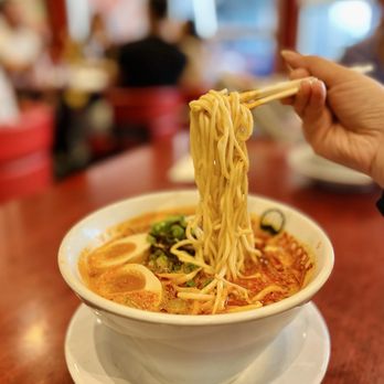 4s up - UCLA things to do and other recs cover photo collage