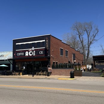 Where to go the first time you visit Hart County, KY cover photo collage