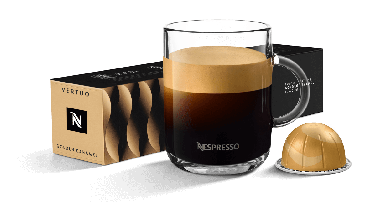 We have starbucks at home cover photo collage