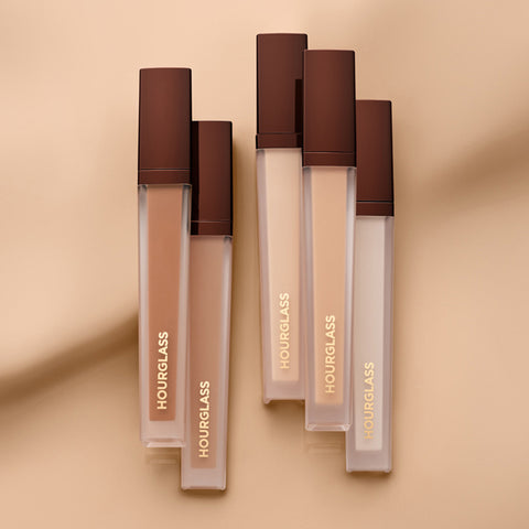MAKEUP THAT’S ACTUALLY WORTH THE HYPE cover photo collage