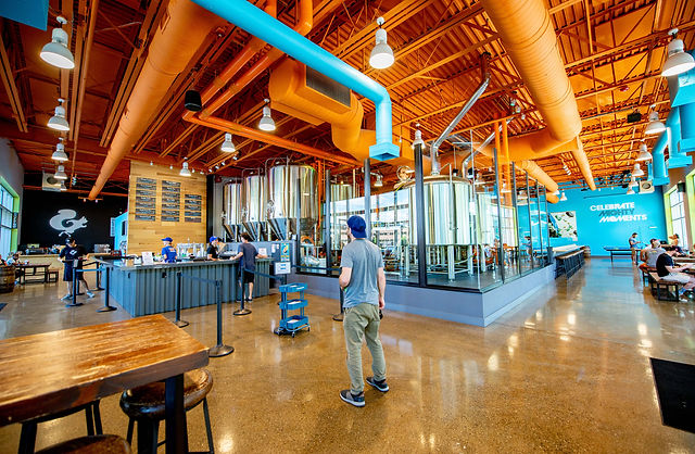 Things to Do in Boston :) cover photo collage