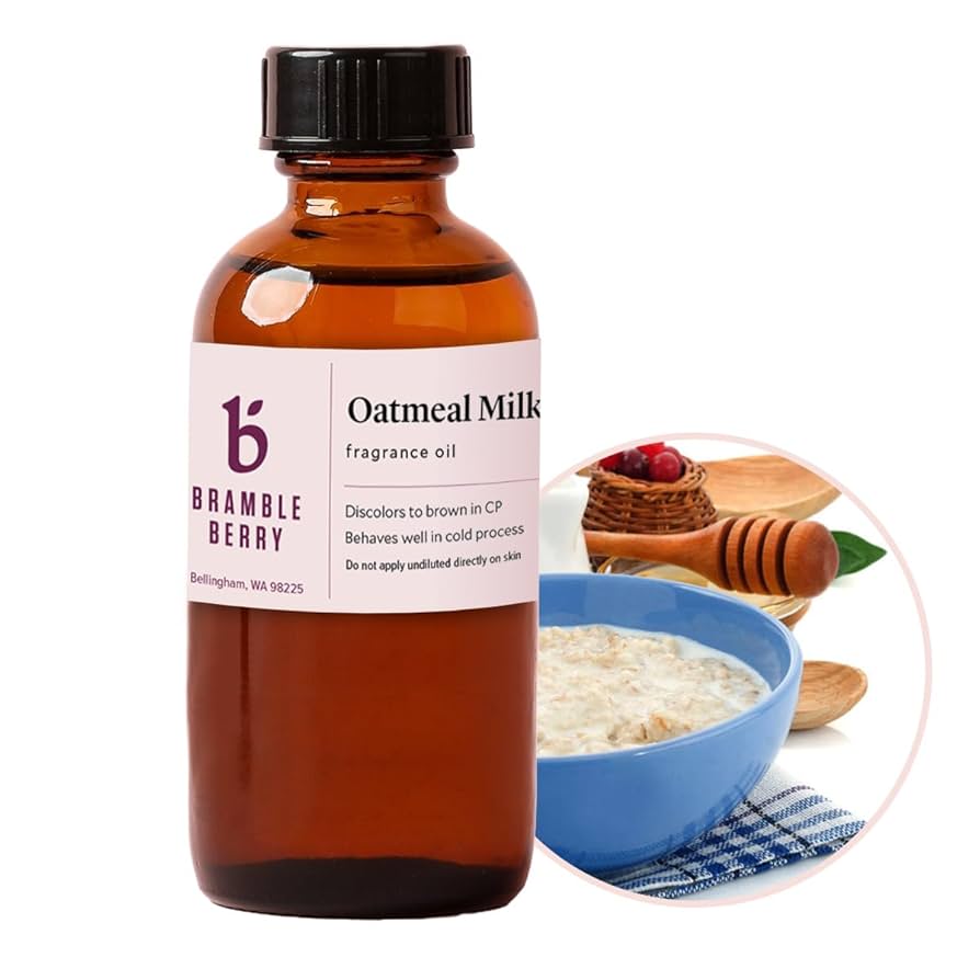 How to Make Your Own Spell Oils 🫧🧪 cover photo collage