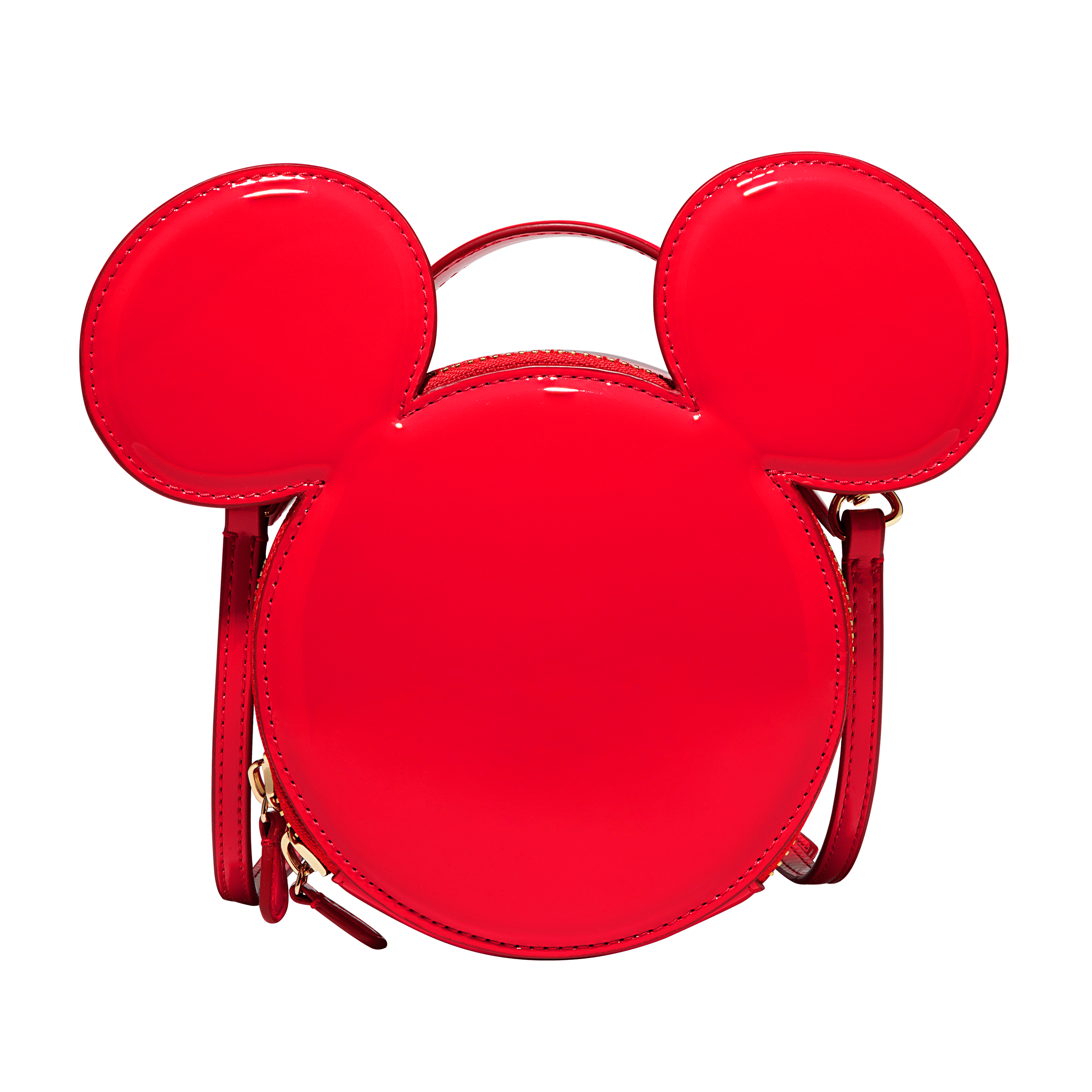 ✨Disney Day Must-Haves: Park Essentials for a Magical Visit✨ cover photo collage