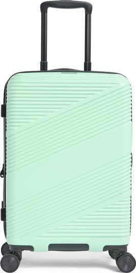 ✈️ Airport Essentials – Travel in Style & Comfort cover photo collage