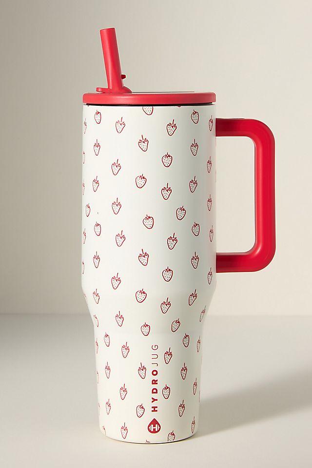 home decor but make it FUN cover photo collage