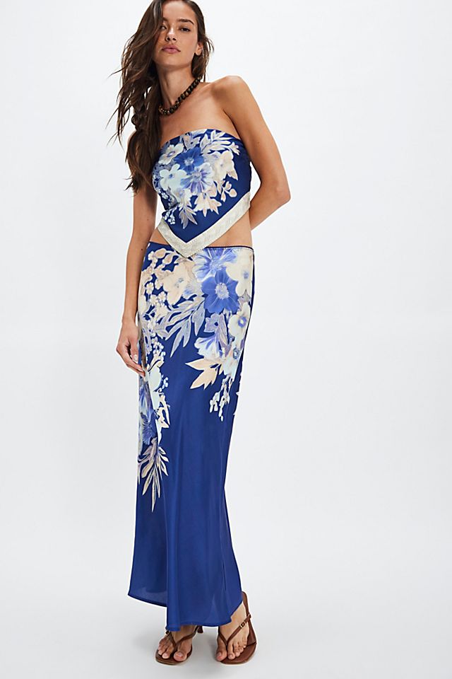 A Cool Girls Guide to Elevating Your Life cover photo collage