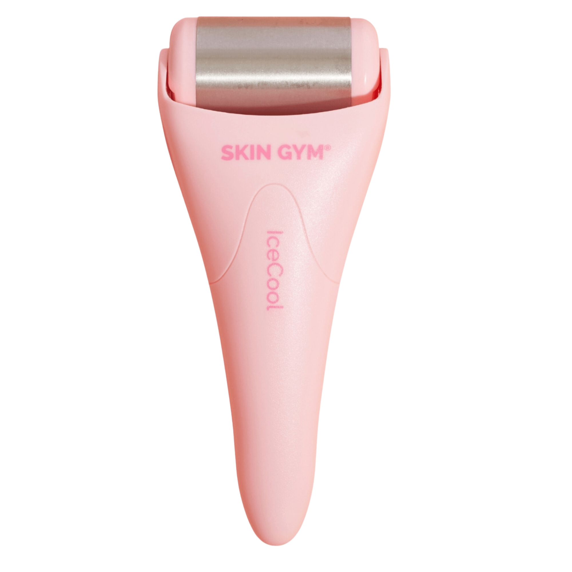 Simple skin and lip care that actually works cover photo collage