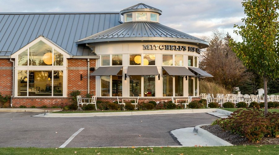 Local Gems cover photo collage