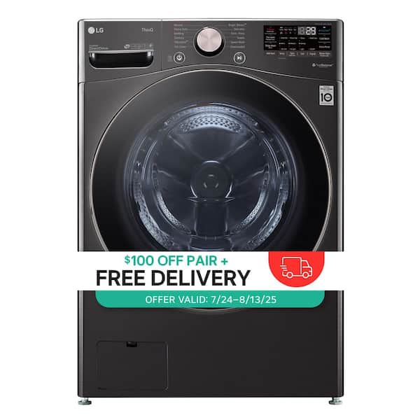 Building the best ADHD laundry room of all time cover photo collage