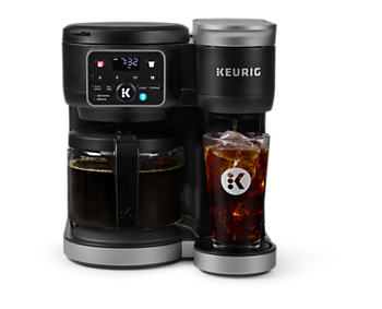 ☕️ “Brew-tiful Mornings: The Coffee Bar Cutie Kit” cover photo collage