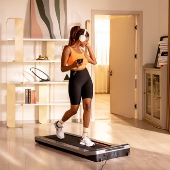 The Fit List. 💪GLP1 journey cover photo collage