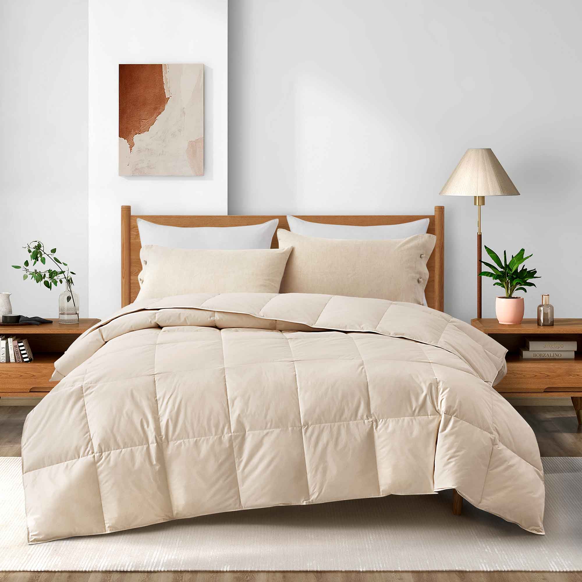 18 Must-Have Cozy Sleep Essentials for Deep, Blissful Rest 💤💤💤 cover photo collage