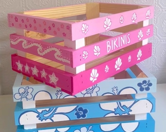 crafts and decorations! cover photo collage