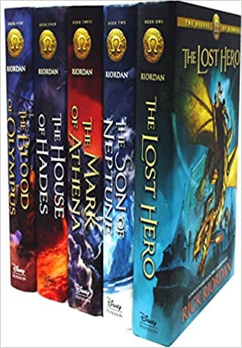 Your next read! cover photo collage