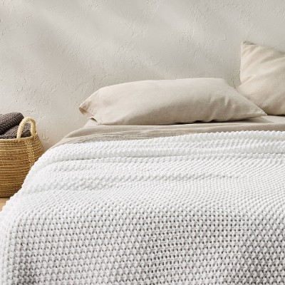 Bedroom Oasis: Classic & Modern Mesh with Coziness cover photo collage