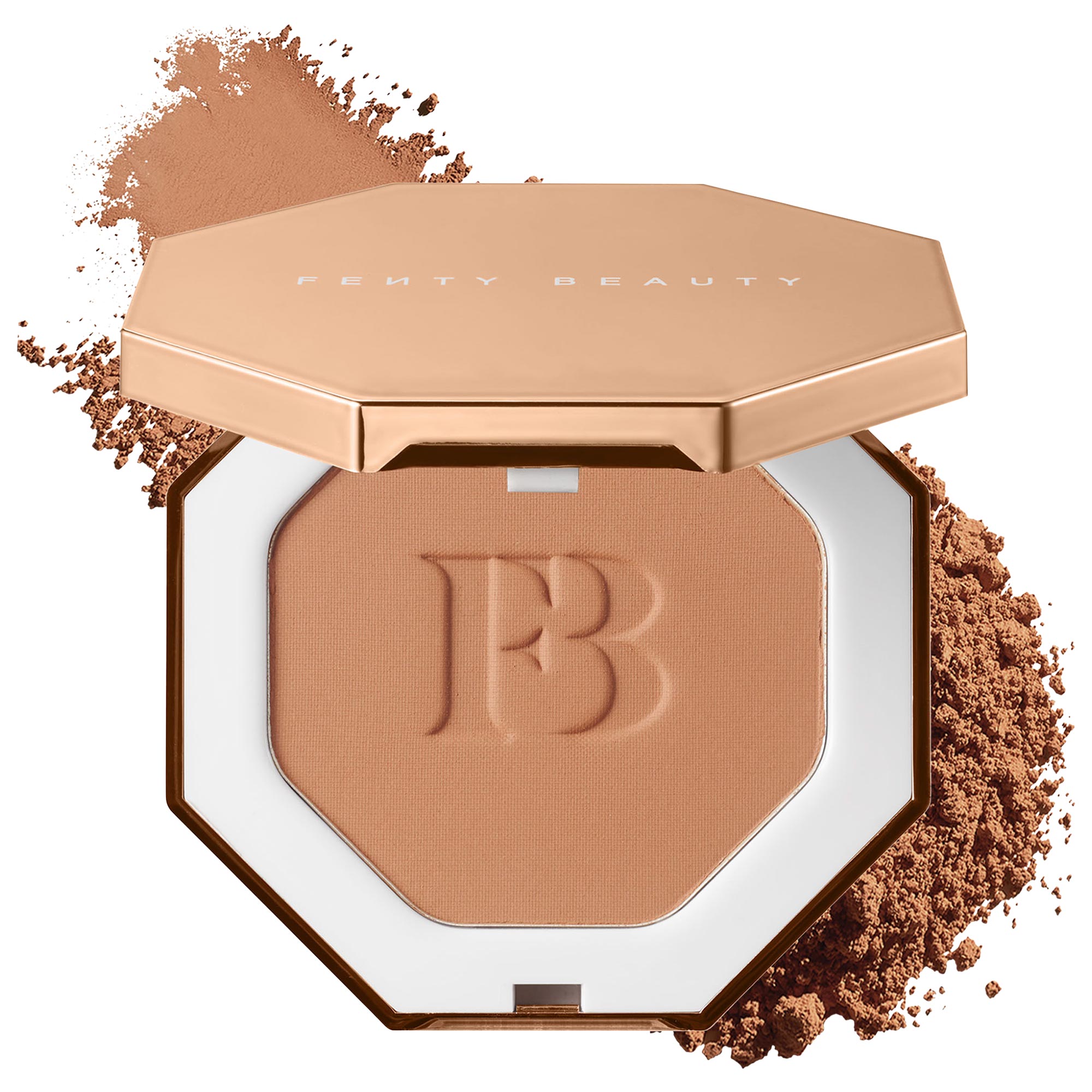 My MUST Buy Makeup Items cover photo collage