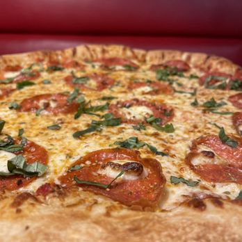 Mesa, AZ Best Eats cover photo collage