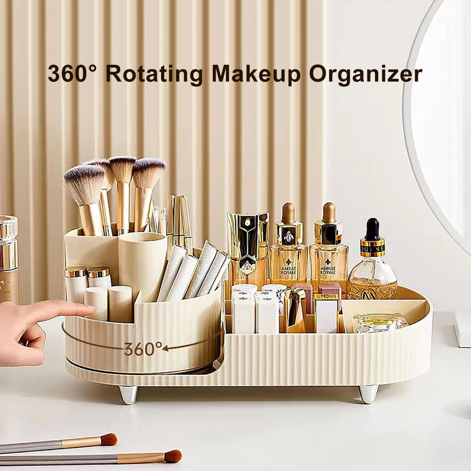 My Amazon Finds That You Need✨ cover photo collage