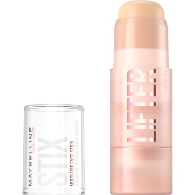 Beauty & Skincare Favorites cover photo collage