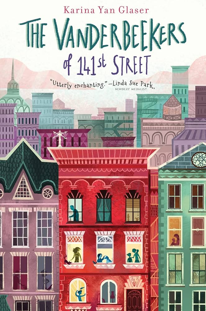 Family Read Alouds You’ll Actually Enjoy cover photo collage