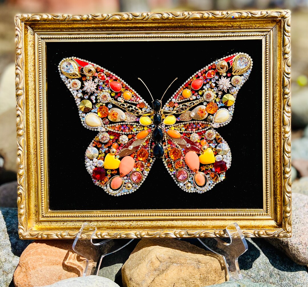 Sustainably Chic: Sweetest Recycled & Repurposed Home Decor Finds cover photo collage