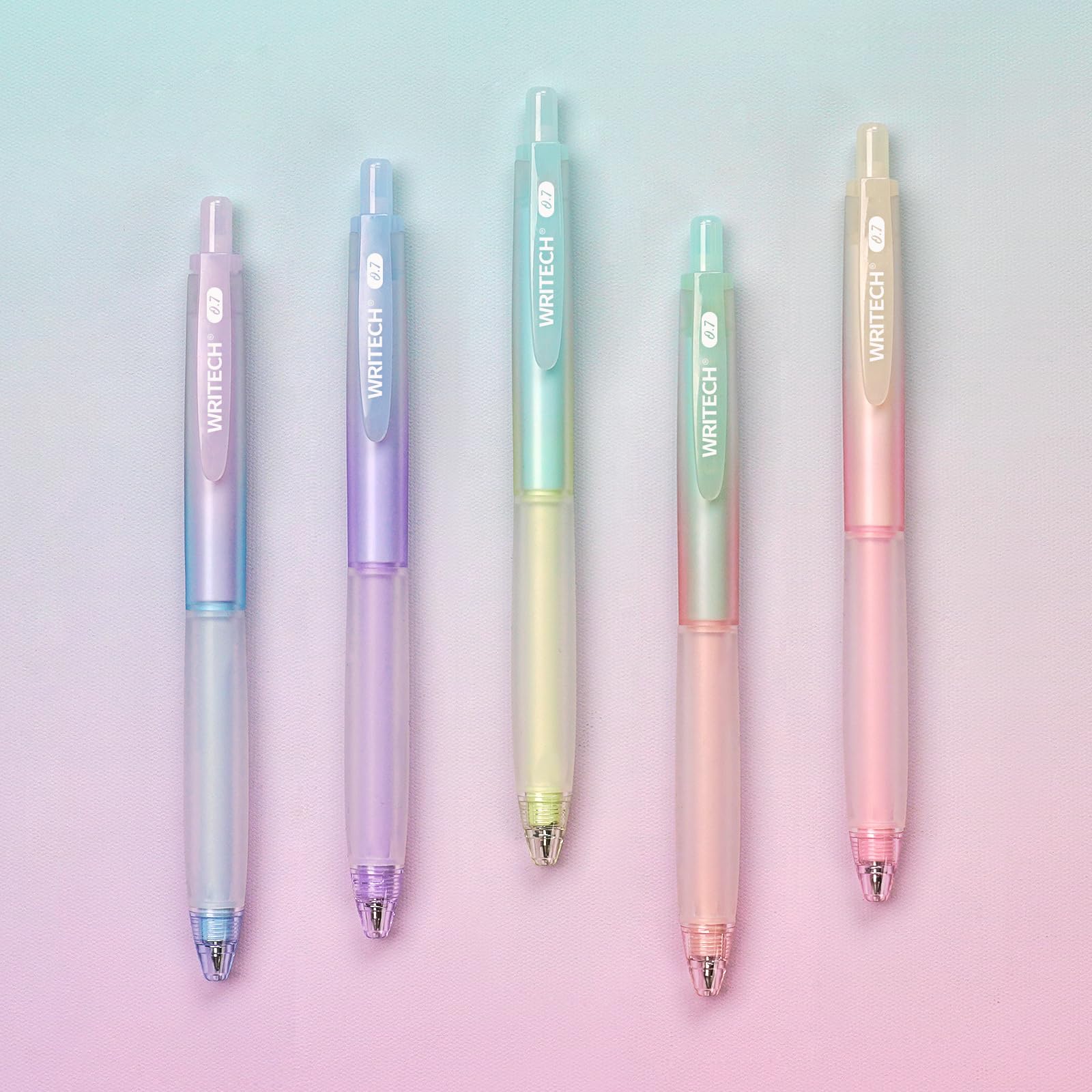 Back to School Wishlist cover photo collage