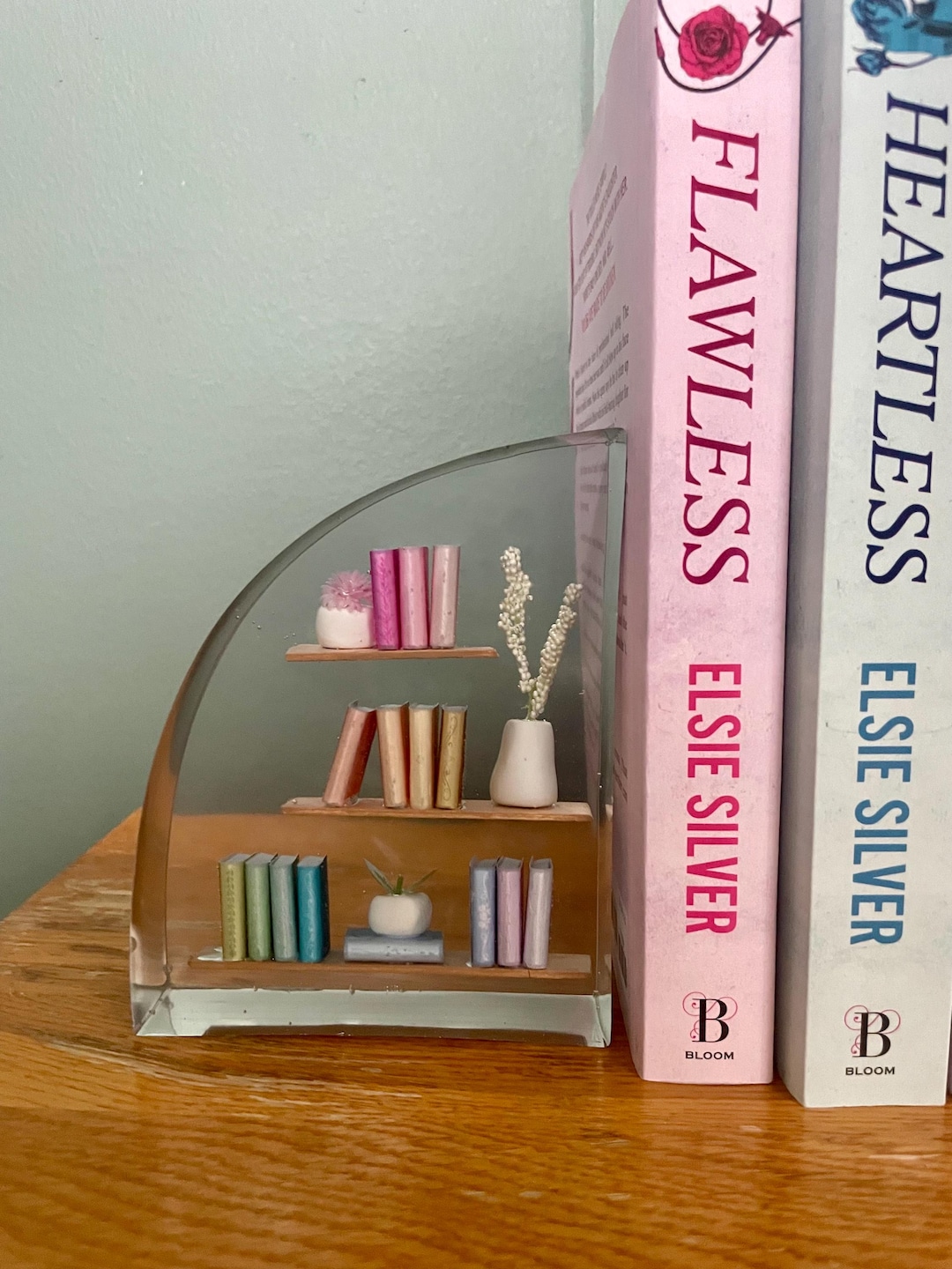 gifts for your favorite bookworm cover photo collage