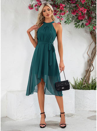 Wedding Guest Dresses Under $100!