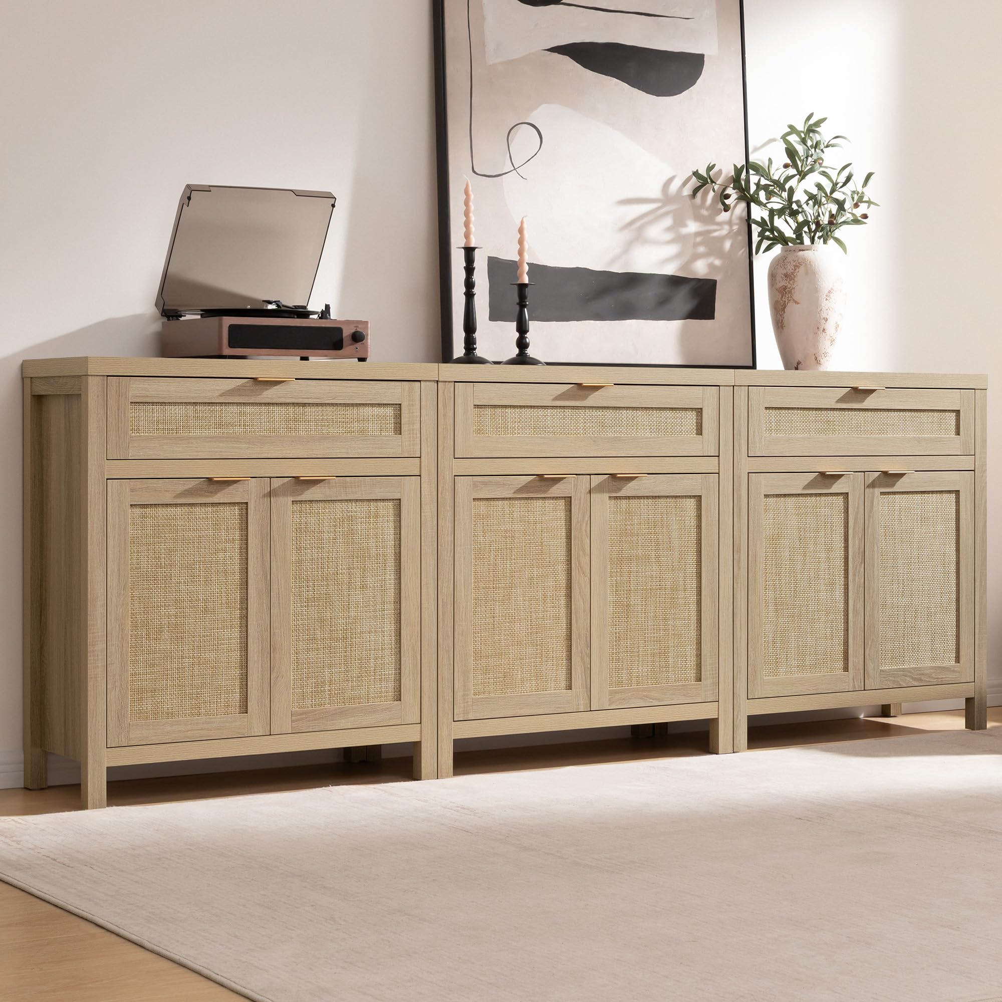 Coastal Home Decor cover photo collage