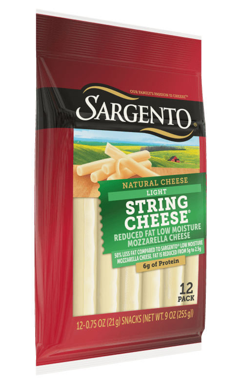 Healthy Snacks I’ll Always Keep on Hand cover photo collage