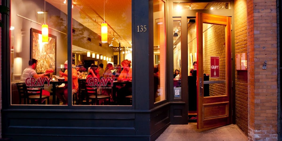 Raleigh-Durham Local Guide cover photo collage