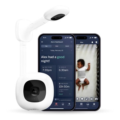 Newborn & New Mama Starter Kit cover photo collage