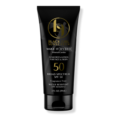 My Basic Skincare for Sensitive Skin cover photo collage