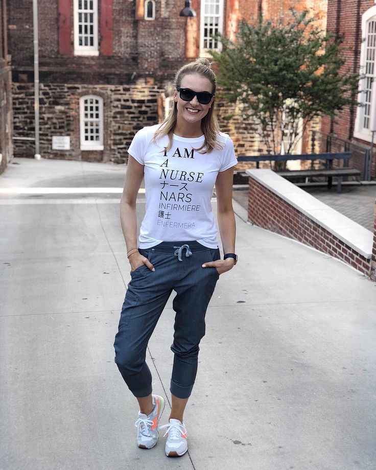 Healthcare Baddie Essentials cover photo collage