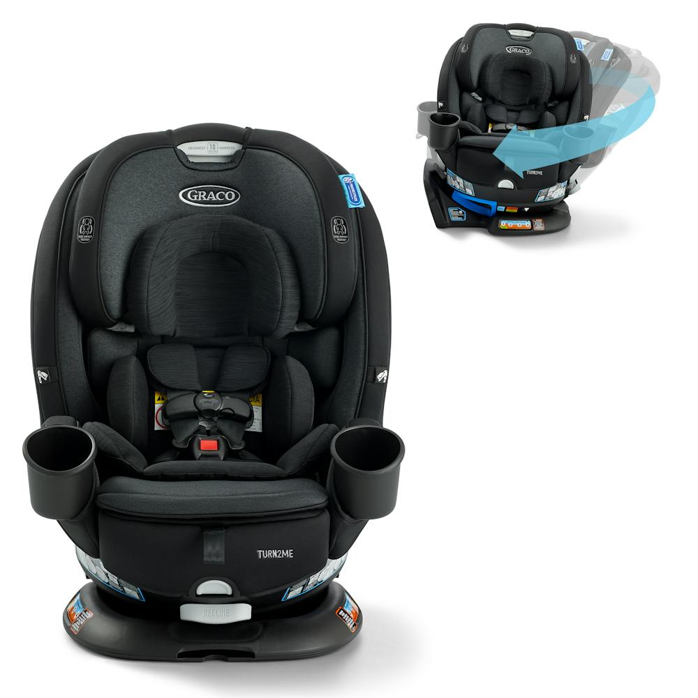 Essentials and everything that will make your life easier with a baby cover photo collage