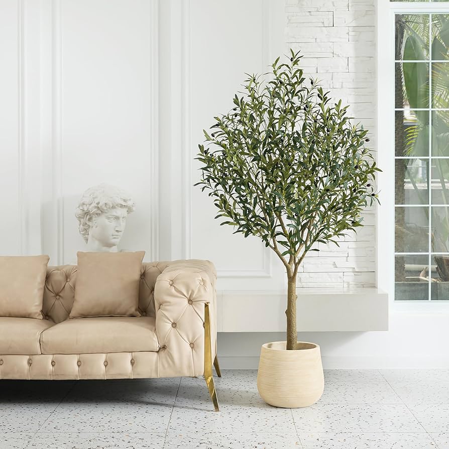 Home Upgrades Under $100 cover photo collage