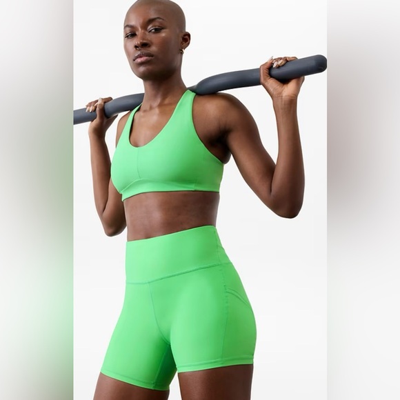 Pilates Princess Must Haves! cover photo collage