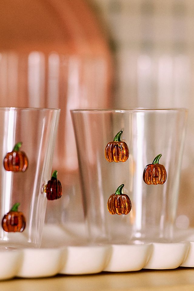 A Residential Designer's Anthropologie Fall Finds cover photo collage