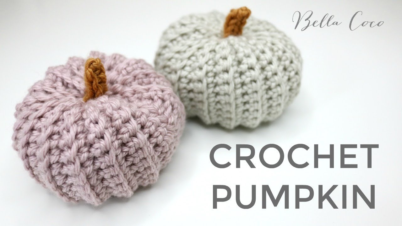 All Things Crochet! cover photo collage