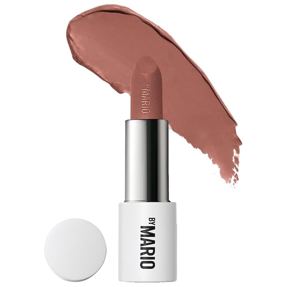 Kiss of Color💋The Best Lip Products to Add a Vibrant Touch to your Look cover photo collage