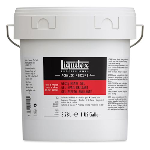 The Artist’s Arsenal: Time-Tested Tools for True Creativity cover photo collage