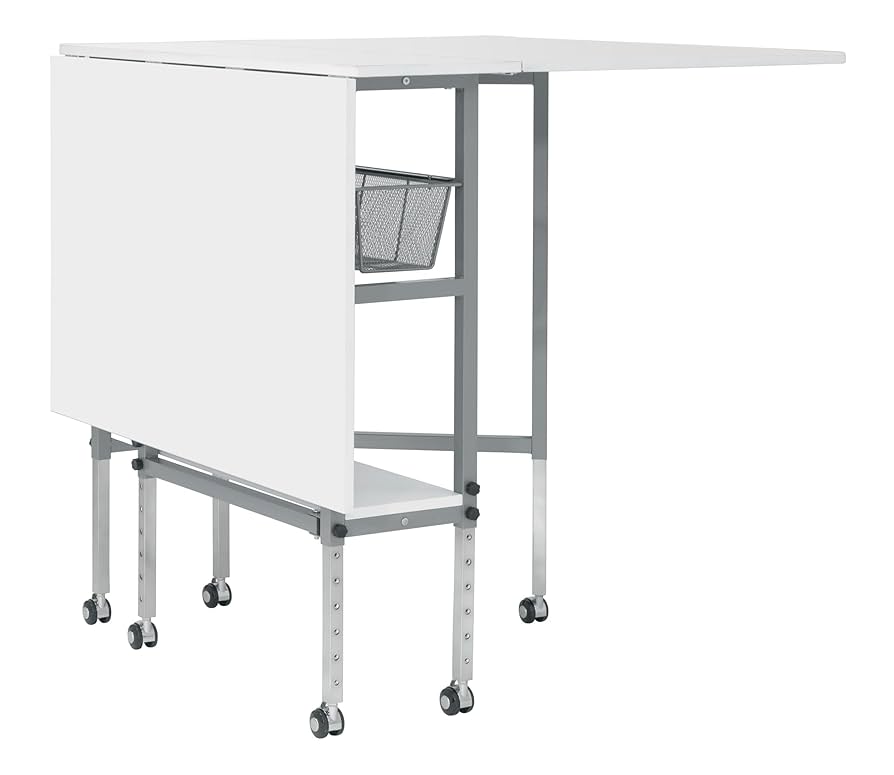 Crafting Resources for the Creative cover photo collage