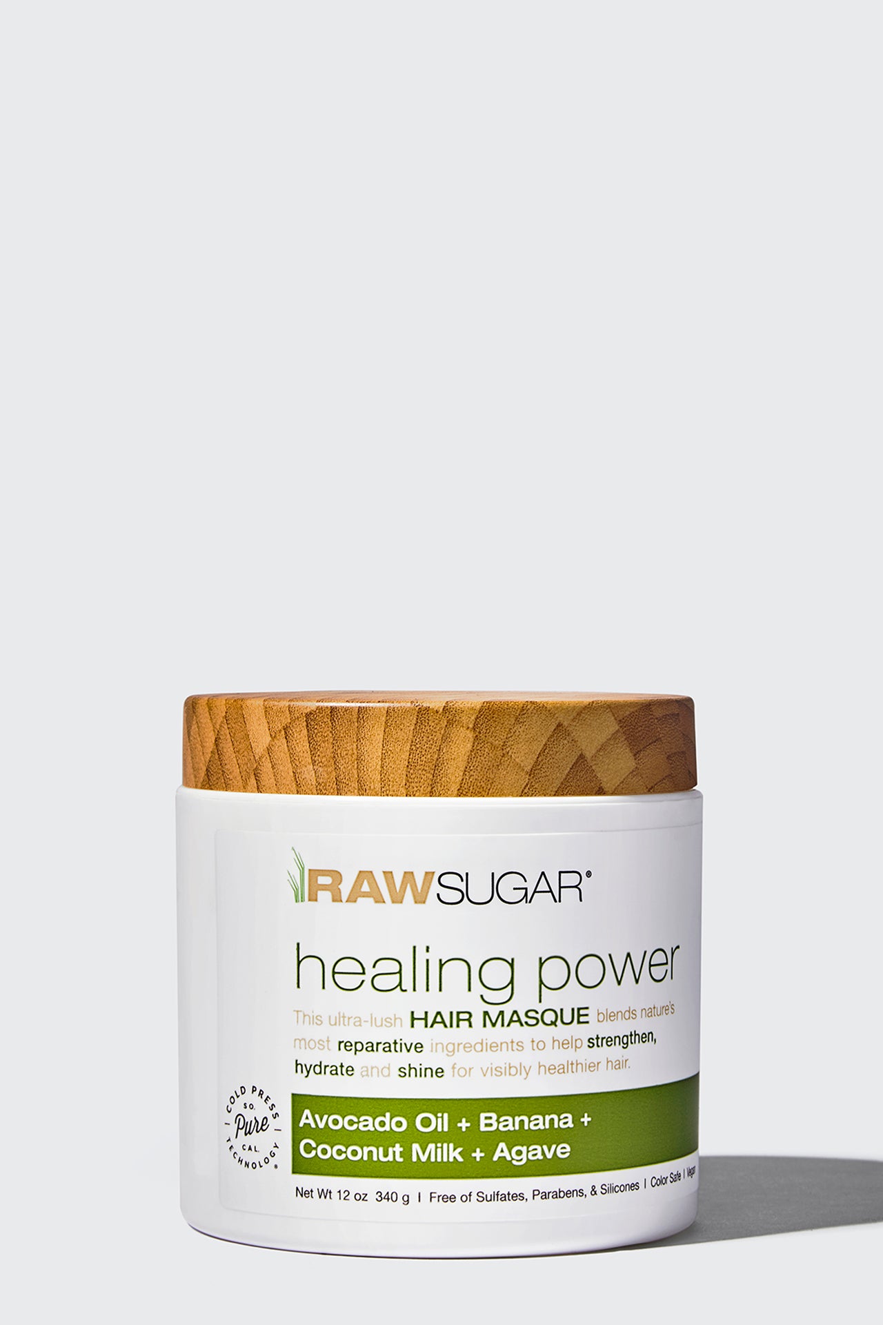 15 Affordable Hair Masks for your self-care day✨ cover photo collage