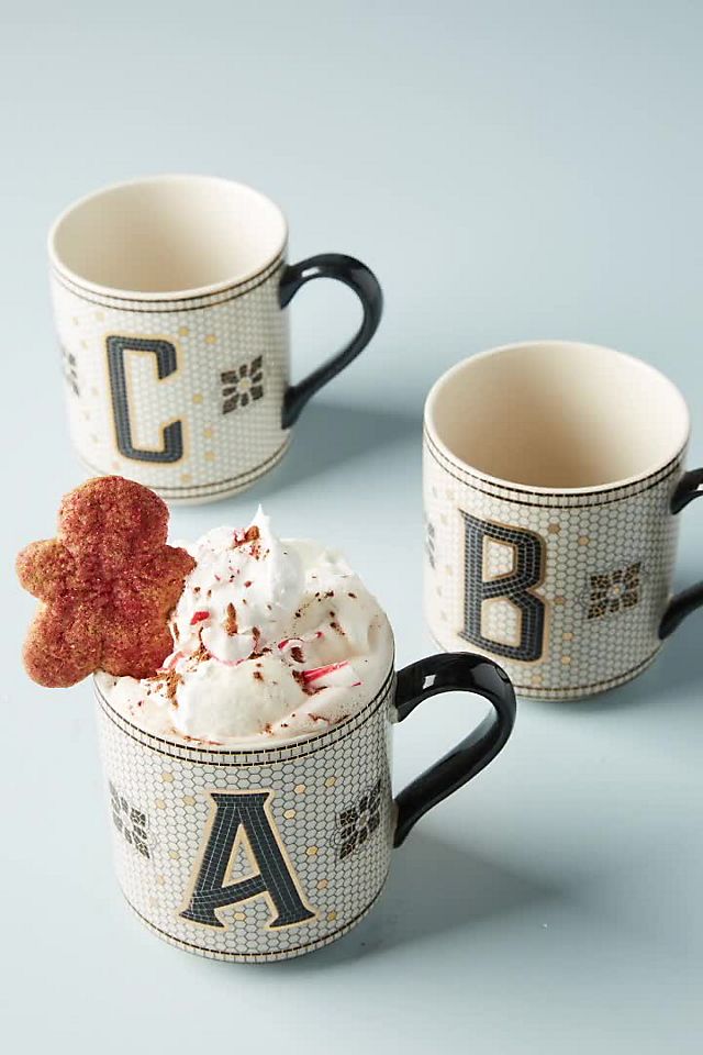 Coffee and Espresso must haves to be the BEST at home barista✨ cover photo collage