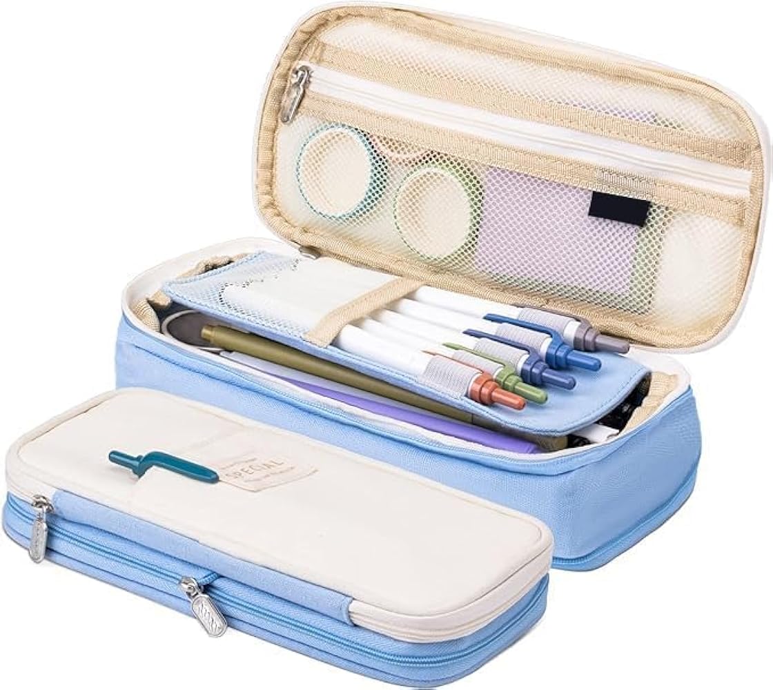 Back to school MUST HAVES - 🎀 teen girl edition 🎀 cover photo collage