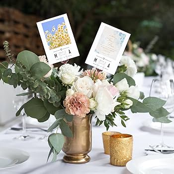 Floral Supplies cover photo collage